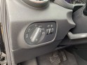 Audi a1 a1 1.0 tfsi ultra 95 cv / garantie 12 mois / entretien audi / critair 1 occasion champigny-sur-marne (94) simplicicar...