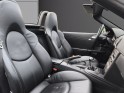 Porsche boxster 987 2.7i 239ch /pack sport/pack chrono/bvm6/garantie 12 mois occasion simplicicar caen  simplicicar...