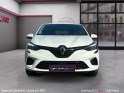 Renault clio v 5 tce 100 - grand Écran easylink 9,3 - caméra - carplay - 2eme main - garantie 12 mois occasion simplicicar...