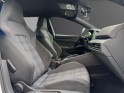 Volkswagen golf 1.4 hybrid rechargeable opf 245 dsg6 gte || garantie 12 mois || occasion osny simplicicar simplicibike france
