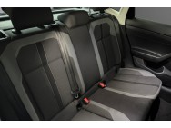 VOLKSWAGEN d'occasion POLO 1.0 TSI 115 COPPER LINE de 2019 Pau (64)﻿