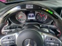 Mercedes classe c break 63 s mercedes-amg speedshift mct amg occasion simplicicar tours  simplicicar simplicibike france