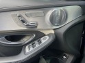 Mercedes classe c break 63 s mercedes-amg speedshift mct amg occasion simplicicar tours  simplicicar simplicibike france