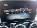Mercedes classe c break 63 s mercedes-amg speedshift mct amg occasion simplicicar tours  simplicicar simplicibike france