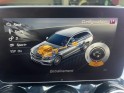 Mercedes classe c break 63 s mercedes-amg speedshift mct amg occasion simplicicar tours  simplicicar simplicibike france