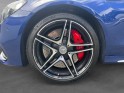 Mercedes classe c break 63 s mercedes-amg speedshift mct amg occasion simplicicar tours  simplicicar simplicibike france