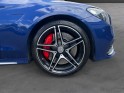 Mercedes classe c break 63 s mercedes-amg speedshift mct amg occasion simplicicar tours  simplicicar simplicibike france