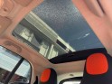 Smart fortwo coupe 1.0 71 ch ss edition1 toit pano garantie 12 mois occasion simplicicar villebon-sur-yvette simplicicar...