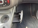Smart fortwo coupe 1.0 71 ch ss edition1 toit pano garantie 12 mois occasion simplicicar villebon-sur-yvette simplicicar...