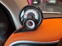 Smart fortwo coupe 1.0 71 ch ss edition1 toit pano garantie 12 mois occasion simplicicar villebon-sur-yvette simplicicar...