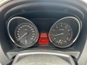 Bmw z4 roadster e89 sdrive20i 184ch lounge occasion simplicicar arras  simplicicar simplicibike france