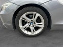 Bmw z4 roadster e89 sdrive20i 184ch lounge occasion simplicicar arras  simplicicar simplicibike france