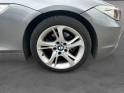 Bmw z4 roadster e89 sdrive20i 184ch lounge occasion simplicicar arras  simplicicar simplicibike france