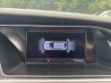 Audi s4 avant 3.0 tfsi v6 333ch quattro s tronic -gris daytona - bang  olufsen occasion simplicicar rennes simplicicar...