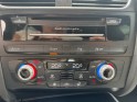 Audi s4 avant 3.0 tfsi v6 333ch quattro s tronic -gris daytona - bang  olufsen occasion simplicicar rennes simplicicar...