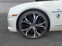 Chevrolet camaro coupe v8 6.2 432ch / suivi complet / sièges électriques, chauffants / caméra de recul / garantie 12 mois...