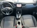 Renault arkana 1.3 tce 140 mild hybrid edc evolution  garantie 1 an occasion  simplicicar nord isere simplicicar simplicibike...