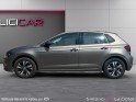 Volkswagen polo 1.0 tsi 95 ss bvm5 lounge occasion simplicicar la ciotat simplicicar simplicibike france