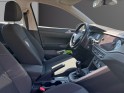Volkswagen polo 1.0 tsi 95 ss bvm5 lounge occasion simplicicar la ciotat simplicicar simplicibike france