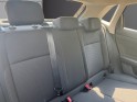 Volkswagen polo 1.0 tsi 95 ss bvm5 lounge occasion simplicicar la ciotat simplicicar simplicibike france