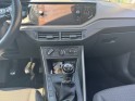 Volkswagen polo 1.0 tsi 95 ss bvm5 lounge occasion simplicicar la ciotat simplicicar simplicibike france