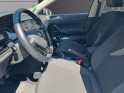 Volkswagen polo 1.0 tsi 95 ss bvm5 lounge occasion simplicicar la ciotat simplicicar simplicibike france