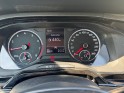 Volkswagen polo 1.0 tsi 95 ss bvm5 lounge occasion simplicicar la ciotat simplicicar simplicibike france