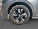 Volkswagen polo 1.0 tsi 95 ss bvm5 lounge occasion simplicicar la ciotat simplicicar simplicibike france