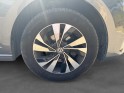 Volkswagen polo 1.0 tsi 95 ss bvm5 lounge occasion simplicicar la ciotat simplicicar simplicibike france