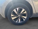 Volkswagen polo 1.0 tsi 95 ss bvm5 lounge occasion simplicicar la ciotat simplicicar simplicibike france