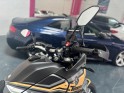 Yamaha xtz tenere 700 garantie 12 mois valise yamaha crash bar shifter bulle haute silencieux blackwidow occasion simplicicar...