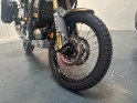 Yamaha xtz tenere 700 garantie 12 mois valise yamaha crash bar shifter bulle haute silencieux blackwidow occasion simplicicar...