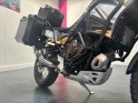 Yamaha xtz tenere 700 garantie 12 mois valise yamaha crash bar shifter bulle haute silencieux blackwidow occasion simplicicar...