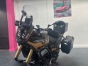 Yamaha xtz tenere 700 garantie 12 mois valise yamaha crash bar shifter bulle haute silencieux blackwidow occasion simplicicar...