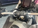 Yamaha xtz tenere 700 garantie 12 mois valise yamaha crash bar shifter bulle haute silencieux blackwidow occasion simplicicar...