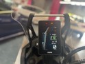 Yamaha xtz tenere 700 garantie 12 mois valise yamaha crash bar shifter bulle haute silencieux blackwidow occasion simplicicar...