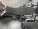 Yamaha xtz tenere 700 garantie 12 mois valise yamaha crash bar shifter bulle haute silencieux blackwidow occasion simplicicar...