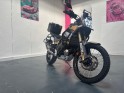 Yamaha xtz tenere 700 garantie 12 mois valise yamaha crash bar shifter bulle haute silencieux blackwidow occasion simplicicar...