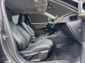 Ds ds3 crossback e-tense grand chic - carplay - camera de recul - 404 km d'autonomie occasion simplicicar rennes simplicicar...