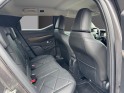 Ds ds3 crossback e-tense grand chic - carplay - camera de recul - 404 km d'autonomie occasion simplicicar rennes simplicicar...