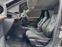 Ds ds3 crossback e-tense grand chic - carplay - camera de recul - 404 km d'autonomie occasion simplicicar rennes simplicicar...