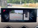 Ds ds3 crossback e-tense grand chic - carplay - camera de recul - 404 km d'autonomie occasion simplicicar rennes simplicicar...