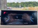 Ds ds3 crossback e-tense grand chic - carplay - camera de recul - 404 km d'autonomie occasion simplicicar rennes simplicicar...
