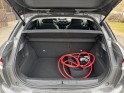Ds ds3 crossback e-tense grand chic - carplay - camera de recul - 404 km d'autonomie occasion simplicicar rennes simplicicar...
