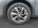 Ds ds3 crossback e-tense grand chic - carplay - camera de recul - 404 km d'autonomie occasion simplicicar rennes simplicicar...