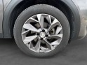 Ds ds3 crossback e-tense grand chic - carplay - camera de recul - 404 km d'autonomie occasion simplicicar rennes simplicicar...
