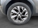 Ds ds3 crossback e-tense grand chic - carplay - camera de recul - 404 km d'autonomie occasion simplicicar rennes simplicicar...