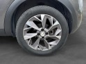 Ds ds3 crossback e-tense grand chic - carplay - camera de recul - 404 km d'autonomie occasion simplicicar rennes simplicicar...