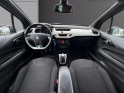 Citroen ds3 e-hdi 90 airdream so chic occasion simplicicar rennes simplicicar simplicibike france