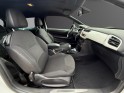 Citroen ds3 e-hdi 90 airdream so chic occasion simplicicar rennes simplicicar simplicibike france